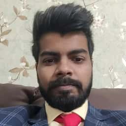 profile pic